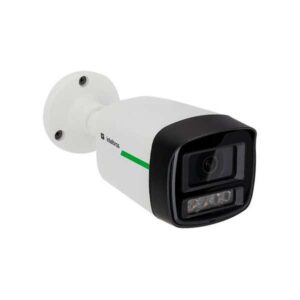 CAMERA DE VIDEO IP BULLET VIP 3230 SC IA LENTE 3.6MM