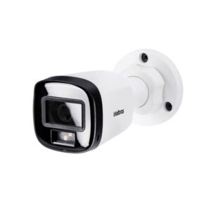 CAMERA BULLET HDCVI VHD 3530 B LENTE 2.8MM FULL COLOR+