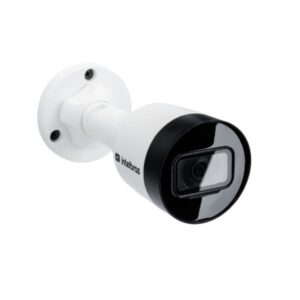 CAMERA BULLET VIP 1430 B G3 LENTE 3.6MM (INTELBRAS-AM)