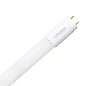 Lâmpada de LED Tubular 18W 6500K 1850Lm - Osram