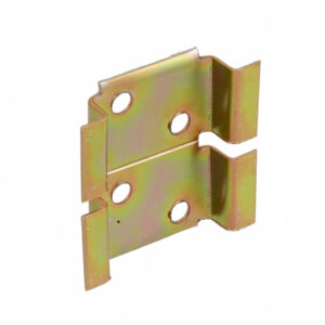 Suporte Para Disjuntor Fio Dental 2 - Subrap